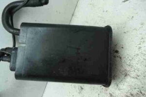 Изображение товара 18866 - 00018866 absorber (filtr ugolnyj) Volvo V50 1