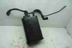 Изображение товара 18866 - 00018866 absorber (filtr ugolnyj) Volvo V50