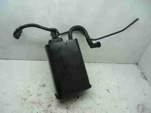 Изображение товара 18866 - 00018866 absorber (filtr ugolnyj) Volvo V50