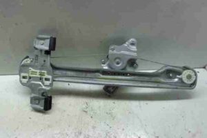 Изображение товара 18868 - 00018868 steklopodemnik zadnij levyj 2