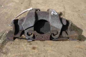Изображение товара 18869 - 00018869 support zadnij levyj Ford Explorer 3
