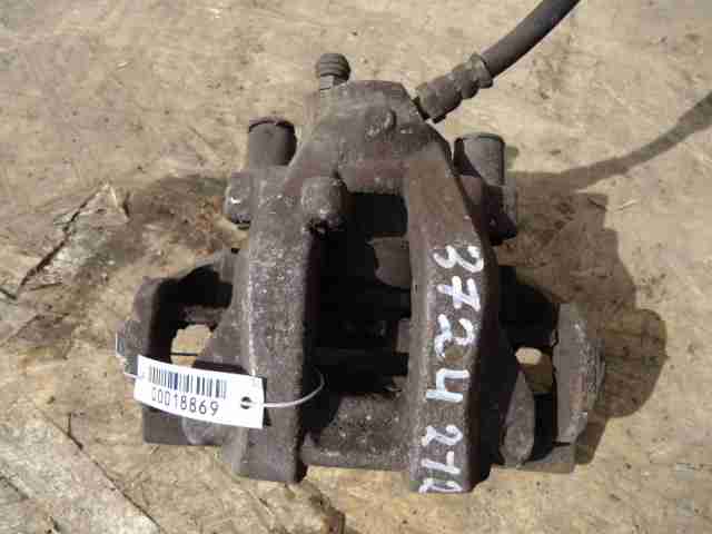 Изображение товара 18869 - 00018869 support zadnij levyj Ford Explorer
