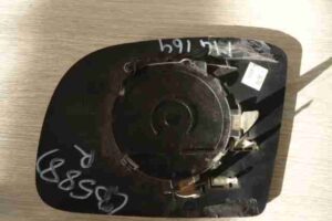 Изображение товара 18880 - 00018880 zerkalo pravoe Ford Escort 1