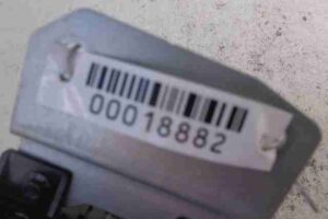 Изображение товара 18882 - 00018882 displej informatsionnyj 3