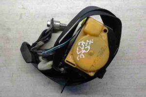 Изображение товара 18883 - 00018883 remen bezopasnosti Citroen Berlingo 1