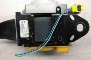 Изображение товара 18883 - 00018883 remen bezopasnosti Citroen Berlingo 3