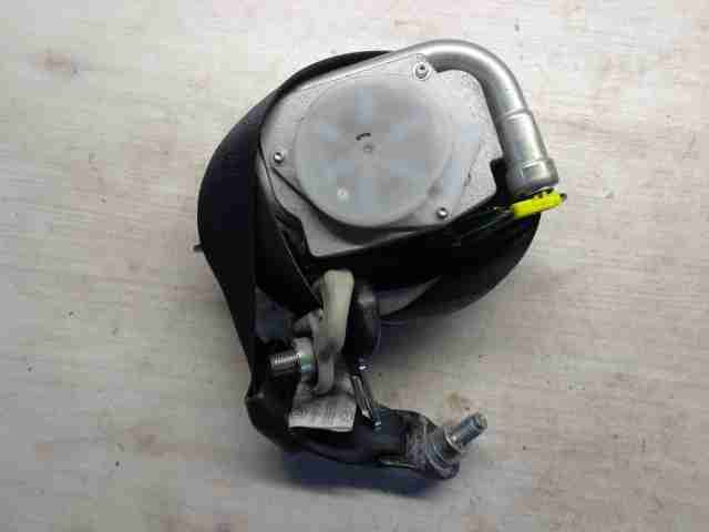 Изображение товара 18883 - 00018883 remen bezopasnosti Citroen Berlingo