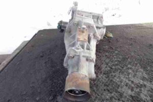 Изображение товара 18904 - 00018904 razdatka 