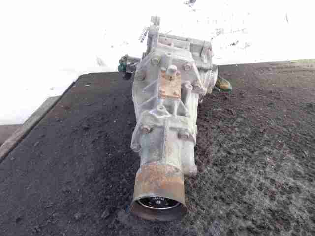 Изображение товара 18904 - 00018904 razdatka