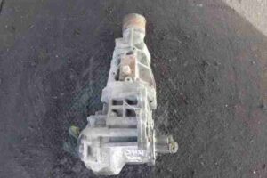 Изображение товара 18904 - 00018904 razdatka 1