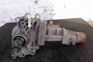 Изображение товара 18904 - 00018904 razdatka 3