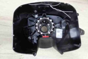 Изображение товара 18905 - 00018905 pereklyuchatel podrulevoj (strekoza) Honda Ridgeline 3