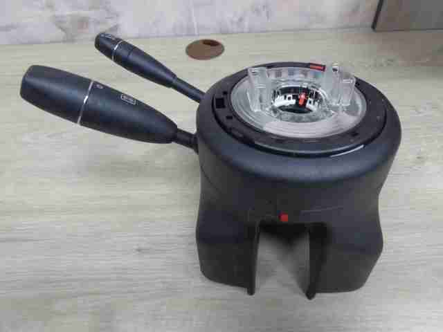 Изображение товара 18905 - 00018905 pereklyuchatel podrulevoj (strekoza) Honda Ridgeline