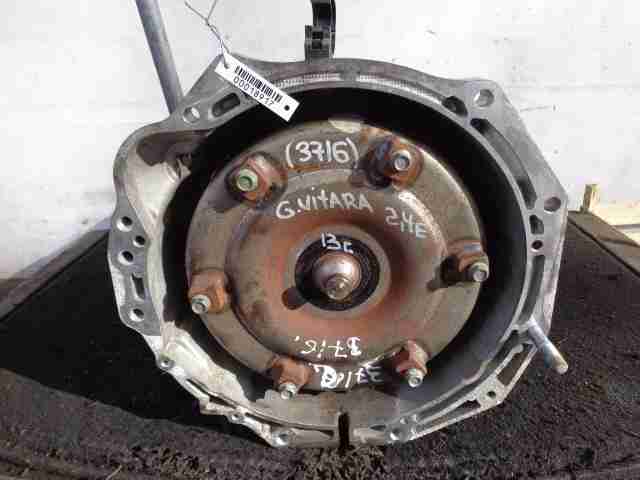 Изображение товара 18917 - 00018917 akpp