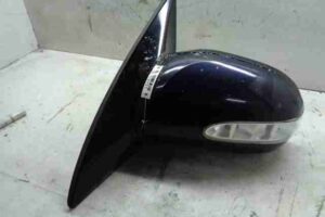 Изображение товара 18931 - 00018931 zerkalo levoe Ford Transit Connect 1