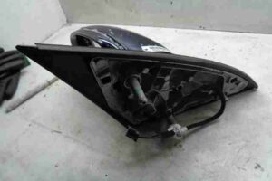 Изображение товара 18931 - 00018931 zerkalo levoe Ford Transit Connect 2