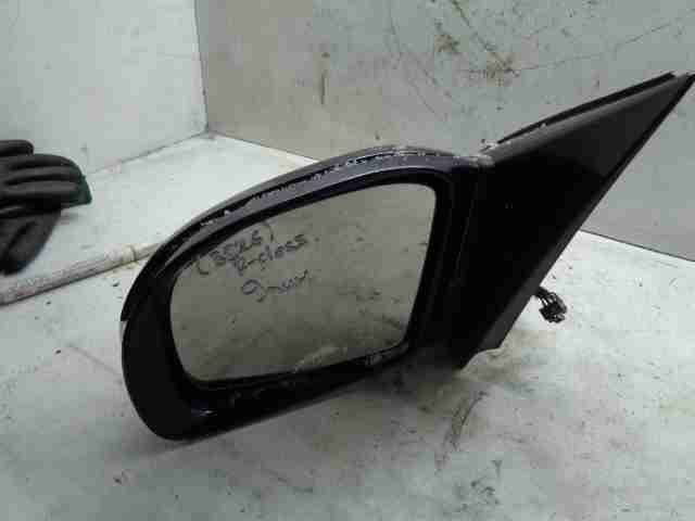 Изображение товара 18931 - 00018931 zerkalo levoe Ford Transit Connect