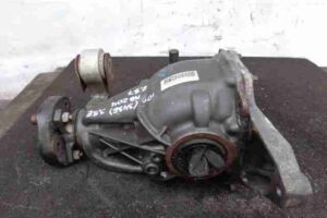 Изображение товара 18956 - 00018956 reduktor zadnij Honda Ridgeline 3