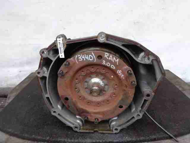 Изображение товара 87117 - 00018963 akpp