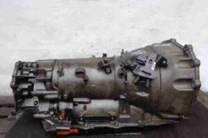 Изображение товара 87117 - 00018963 akpp 2