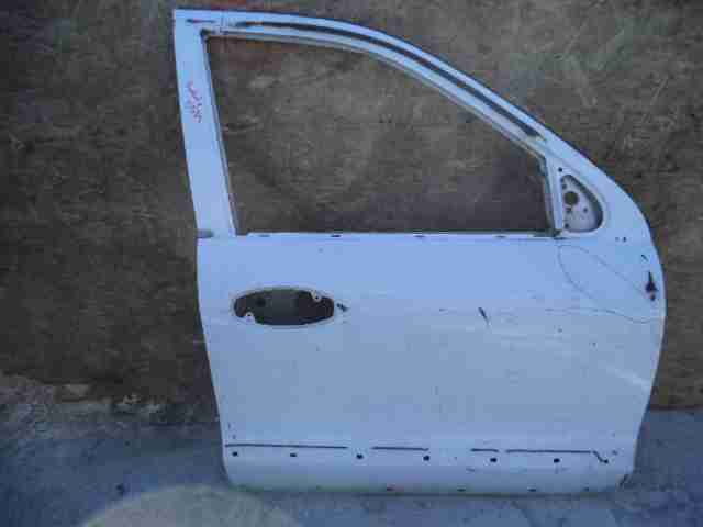 Изображение товара 18966 - 00018966 dver perednyaya pravaya