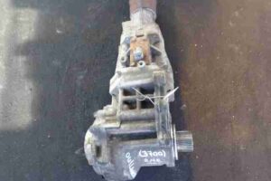 Изображение товара 18972 - 00018972 razdatka 