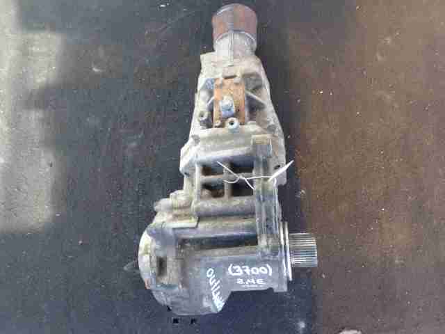 Изображение товара 18972 - 00018972 razdatka