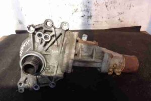 Изображение товара 18972 - 00018972 razdatka 1