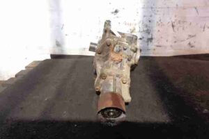 Изображение товара 18972 - 00018972 razdatka 2