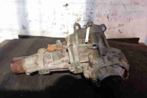 Изображение товара 18972 - 00018972 razdatka 3