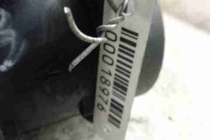 Изображение товара 18976 - 00018976 raskhodomer vozdukha (dmrv) Chevrolet Lumina 1