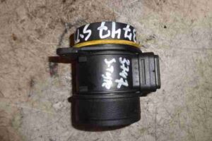 Изображение товара 18976 - 00018976 raskhodomer vozdukha (dmrv) Chevrolet Lumina 2