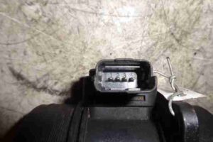 Изображение товара 18976 - 00018976 raskhodomer vozdukha (dmrv) Chevrolet Lumina 3