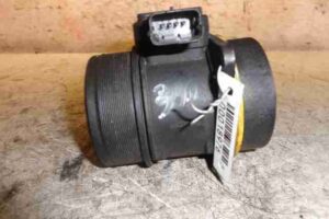 Изображение товара 18976 - 00018976 raskhodomer vozdukha (dmrv) Chevrolet Lumina