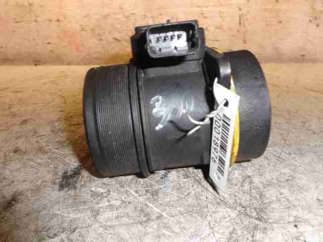 Изображение товара 18976 - 00018976 raskhodomer vozdukha (dmrv) Chevrolet Lumina