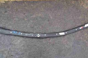 Изображение товара 18987 - 00018987 podushka bezopasnosti potolochnaya levaya Ford Transit Connect 3