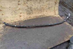 Изображение товара 18987 - 00018987 podushka bezopasnosti potolochnaya levaya Ford Transit Connect