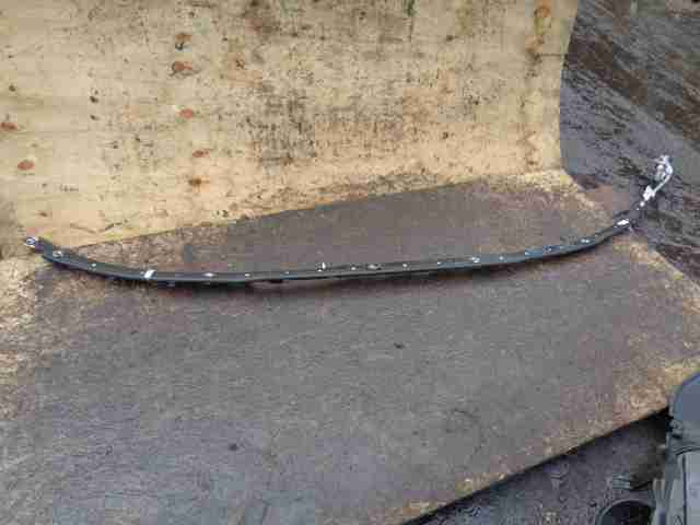 Изображение товара 18987 - 00018987 podushka bezopasnosti potolochnaya levaya Ford Transit Connect