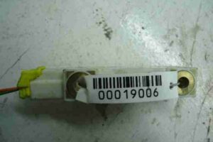 Изображение товара 19006 - 00019006 datchik udara Volvo V50 1