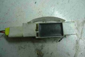 Изображение товара 19006 - 00019006 datchik udara Volvo V50 2