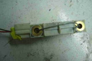 Изображение товара 19006 - 00019006 datchik udara Volvo V50 3