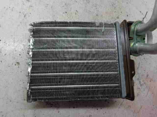 Изображение товара 19008 - 00019008 radiator otopitelya (pechki)