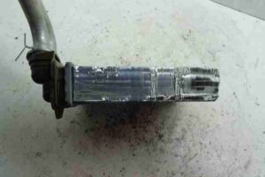 Изображение товара 19008 - 00019008 radiator otopitelya (pechki) 2