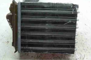 Изображение товара 19008 - 00019008 radiator otopitelya (pechki) 3