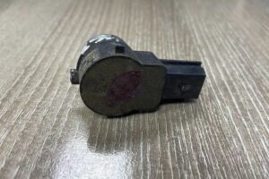 Изображение товара 170708 - 00019019 datchik parktronika 