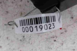 Изображение товара 57656 - 00019023 blok predokhranitelej 2
