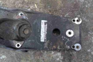 Изображение товара 19034 - 00019034 kronshtejn kpp Toyota Carina E 1