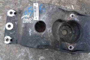 Изображение товара 19034 - 00019034 kronshtejn kpp Toyota Carina E 2