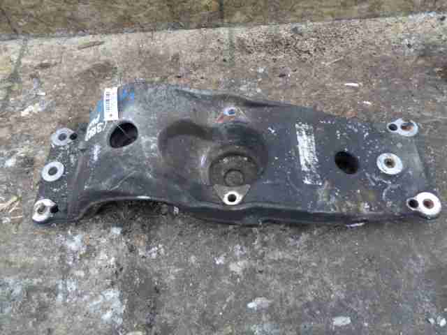 Изображение товара 19034 - 00019034 kronshtejn kpp Toyota Carina E