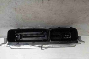 Изображение товара 19035 - 00019035 blok upravleniya dvs Toyota Tundra 1